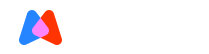 Site logo - Moshify.